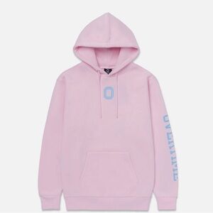 OVERTIME brand sweatshirt. Youth Large. Barely worn!